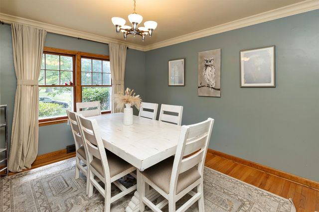 5621 Harwood Drive, Des Moines, IA 50312