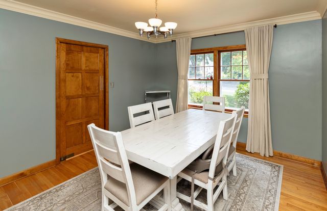5621 Harwood Drive, Des Moines, IA 50312