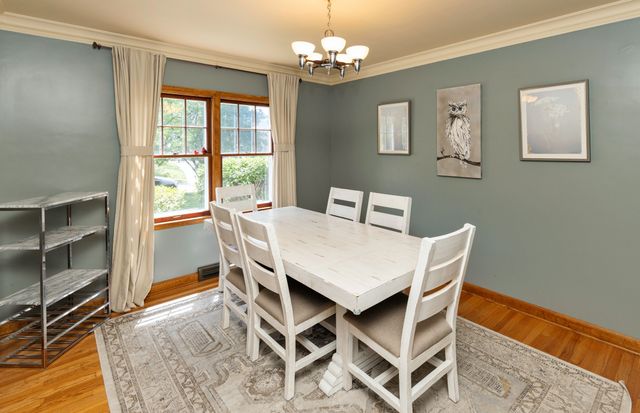 5621 Harwood Drive, Des Moines, IA 50312