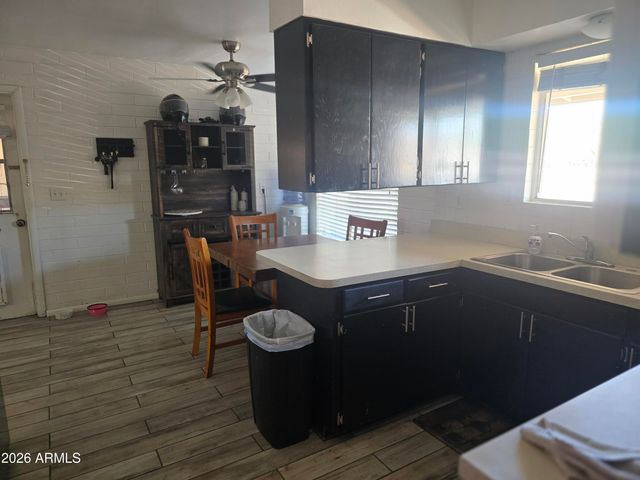 10742 E OASIS Drive, Mesa, AZ 85208