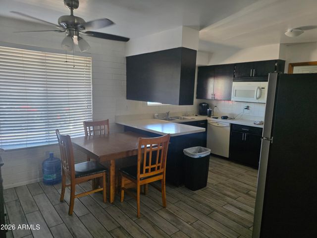 10742 E OASIS Drive, Mesa, AZ 85208