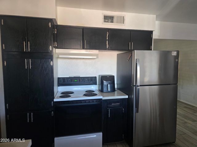 10742 E OASIS Drive, Mesa, AZ 85208