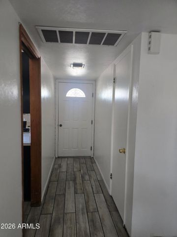 10742 E OASIS Drive, Mesa, AZ 85208