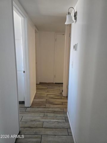 10742 E OASIS Drive, Mesa, AZ 85208