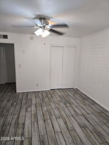 10742 E OASIS Drive, Mesa, AZ 85208