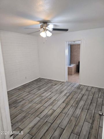 10742 E OASIS Drive, Mesa, AZ 85208