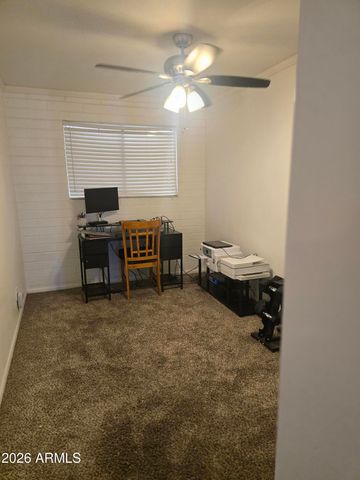 10742 E OASIS Drive, Mesa, AZ 85208