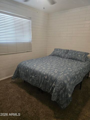 10742 E OASIS Drive, Mesa, AZ 85208