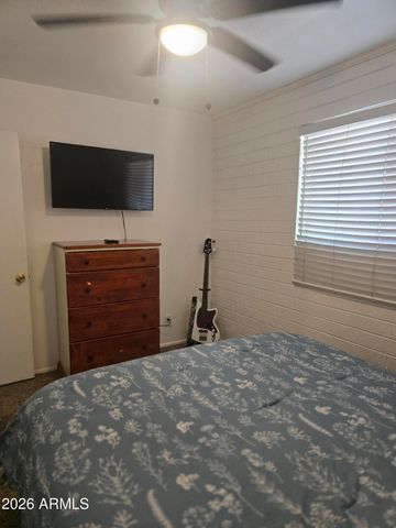 10742 E OASIS Drive, Mesa, AZ 85208