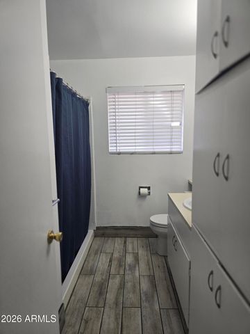 10742 E OASIS Drive, Mesa, AZ 85208