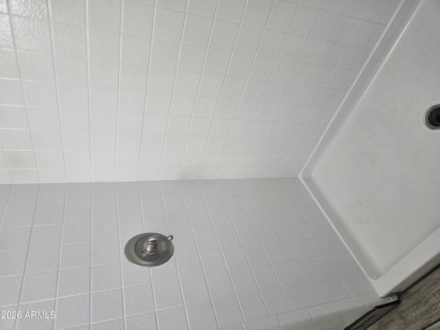 10742 E OASIS Drive, Mesa, AZ 85208