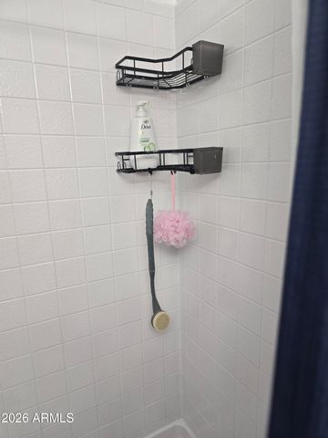 10742 E OASIS Drive, Mesa, AZ 85208