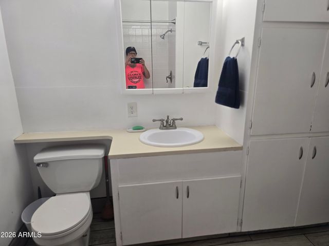 10742 E OASIS Drive, Mesa, AZ 85208