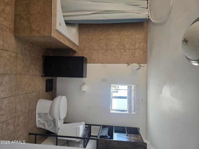 10742 E OASIS Drive, Mesa, AZ 85208