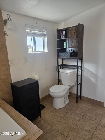 10742 E OASIS Drive, Mesa, AZ 85208