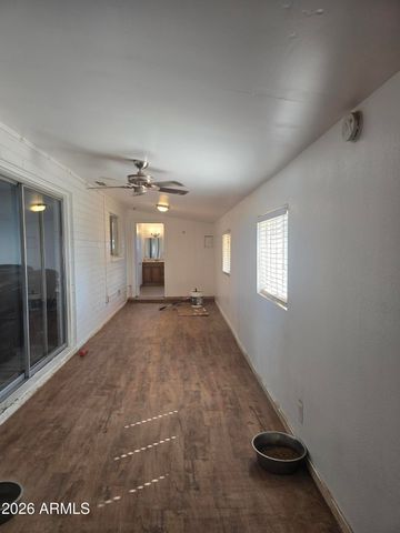 10742 E OASIS Drive, Mesa, AZ 85208