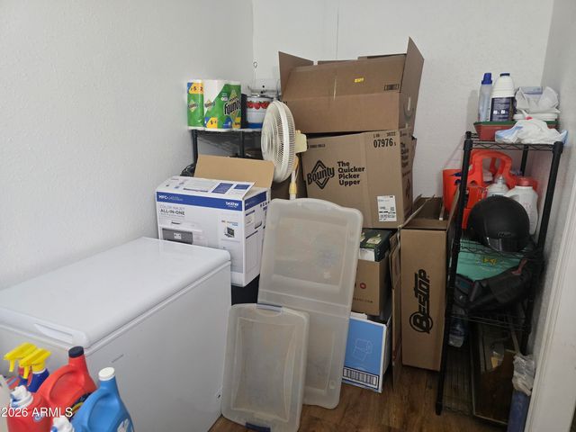 10742 E OASIS Drive, Mesa, AZ 85208