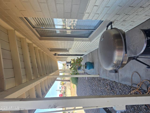 10742 E OASIS Drive, Mesa, AZ 85208