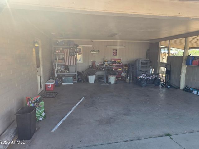 10742 E OASIS Drive, Mesa, AZ 85208