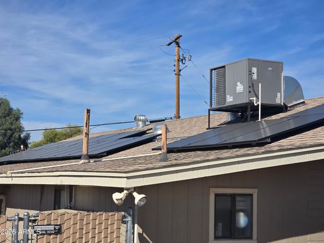 10742 E OASIS Drive, Mesa, AZ 85208