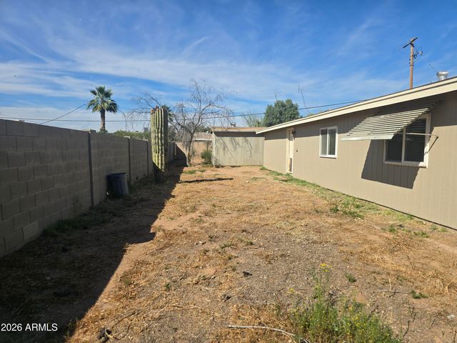 10742 E OASIS Drive, Mesa, AZ 85208