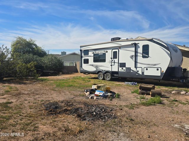 10742 E OASIS Drive, Mesa, AZ 85208