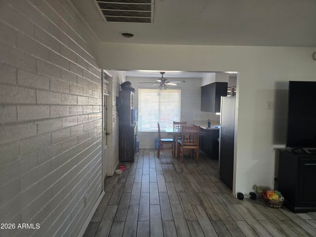 10742 E OASIS Drive, Mesa, AZ 85208