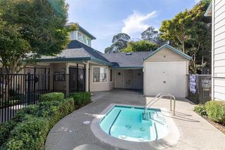 1400 El Camino Real 122, South San Francisco, CA 94080