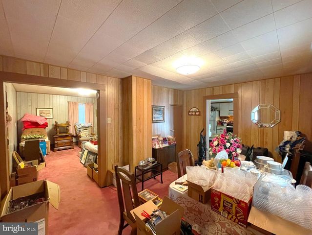 6700 HUNGERFORD RD, Bryans Road, MD 20616