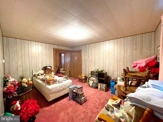 6700 HUNGERFORD RD, Bryans Road, MD 20616