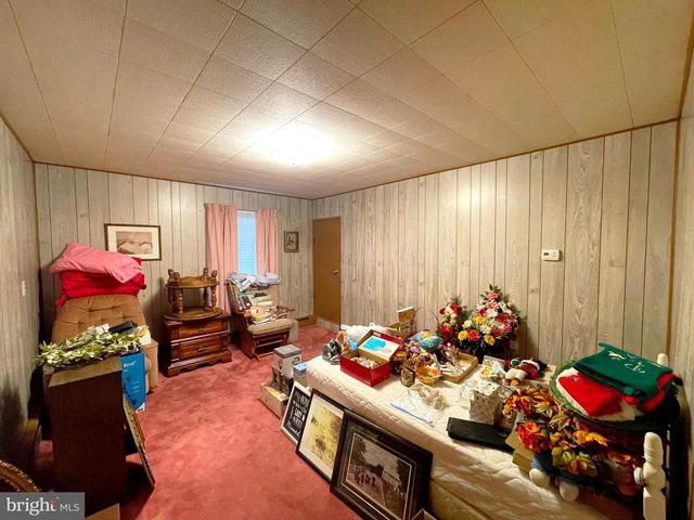 6700 HUNGERFORD RD, Bryans Road, MD 20616