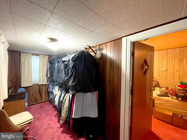 6700 HUNGERFORD RD, Bryans Road, MD 20616