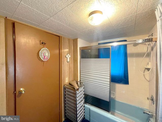 6700 HUNGERFORD RD, Bryans Road, MD 20616