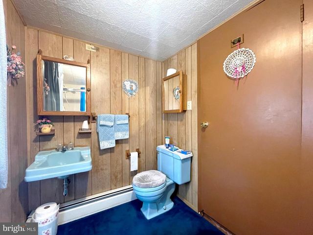 6700 HUNGERFORD RD, Bryans Road, MD 20616