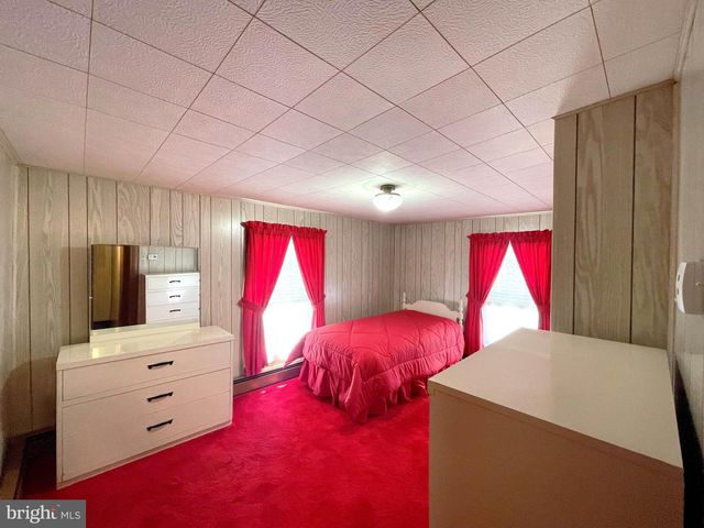 6700 HUNGERFORD RD, Bryans Road, MD 20616