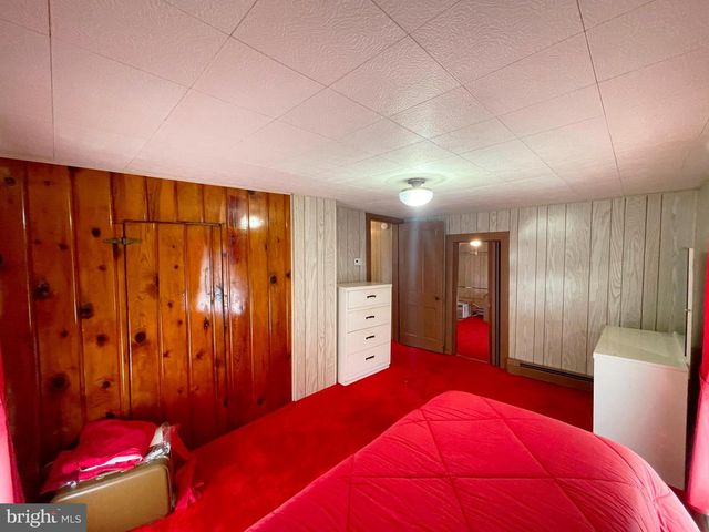 6700 HUNGERFORD RD, Bryans Road, MD 20616
