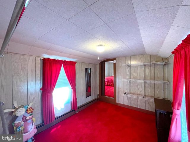 6700 HUNGERFORD RD, Bryans Road, MD 20616