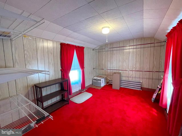 6700 HUNGERFORD RD, Bryans Road, MD 20616