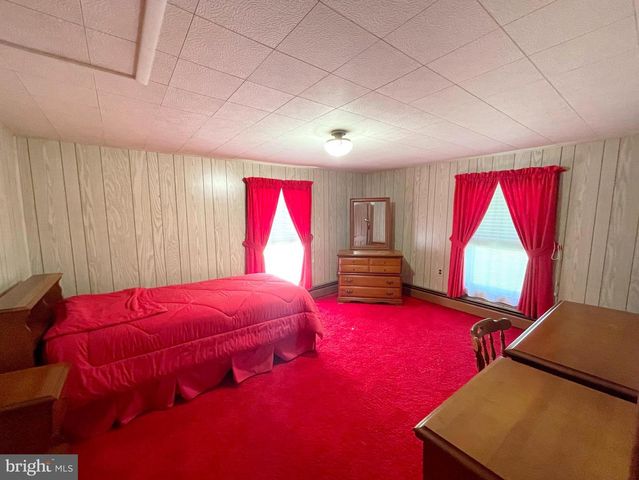 6700 HUNGERFORD RD, Bryans Road, MD 20616