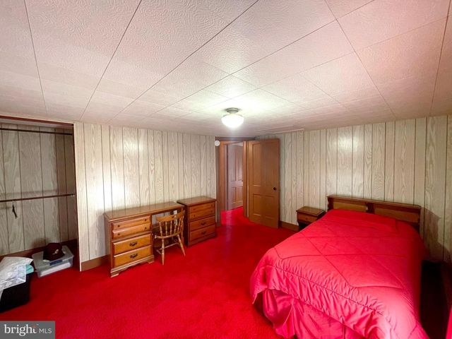 6700 HUNGERFORD RD, Bryans Road, MD 20616