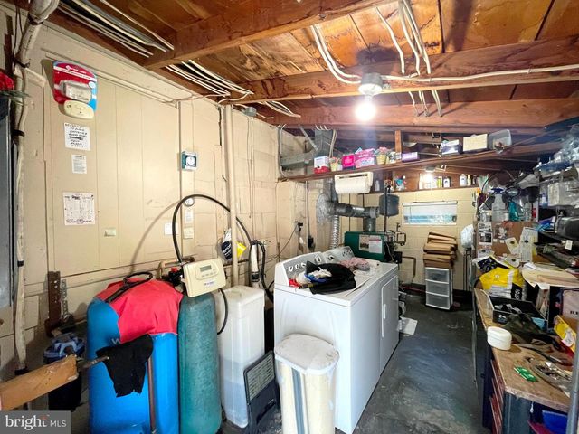 6700 HUNGERFORD RD, Bryans Road, MD 20616