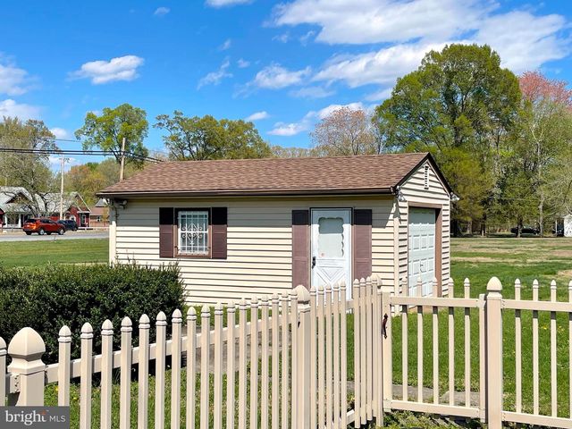 6700 HUNGERFORD RD, Bryans Road, MD 20616