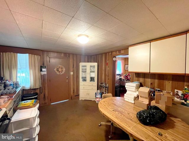 6700 HUNGERFORD RD, Bryans Road, MD 20616