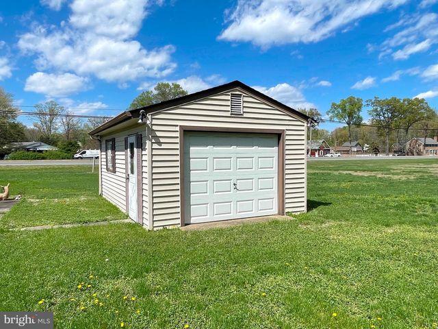 6700 HUNGERFORD RD, Bryans Road, MD 20616