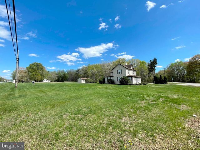6700 HUNGERFORD RD, Bryans Road, MD 20616