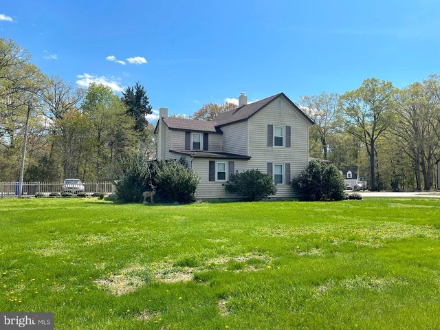 6700 HUNGERFORD RD, Bryans Road, MD 20616