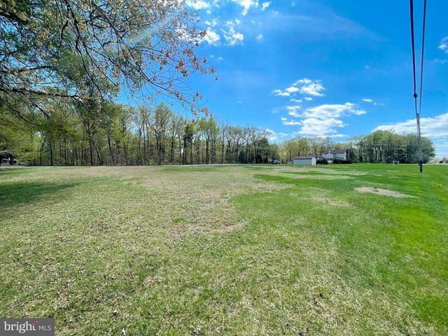 6700 HUNGERFORD RD, Bryans Road, MD 20616