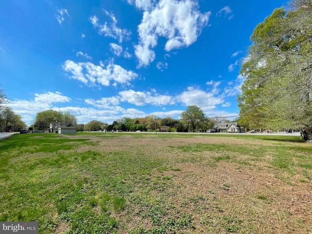 6700 HUNGERFORD RD, Bryans Road, MD 20616