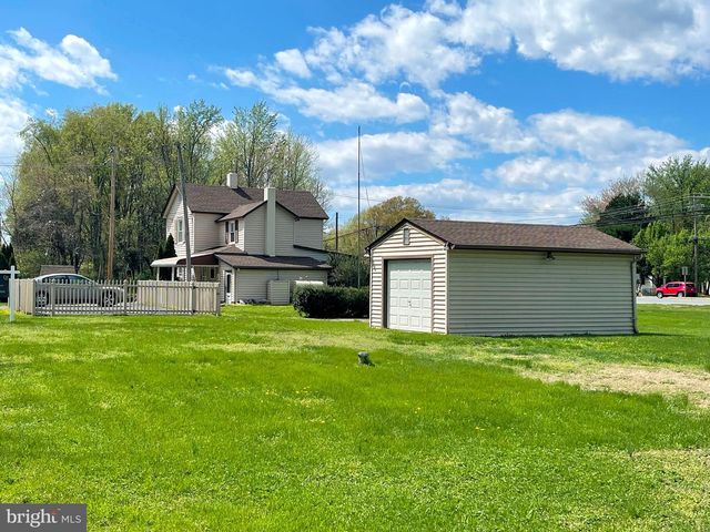 6700 HUNGERFORD RD, Bryans Road, MD 20616