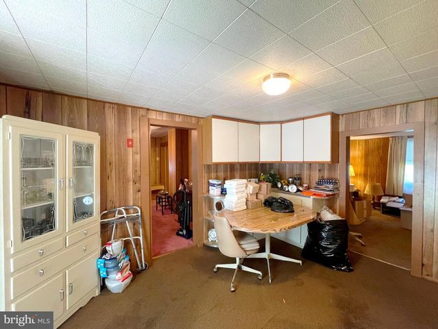 6700 HUNGERFORD RD, Bryans Road, MD 20616